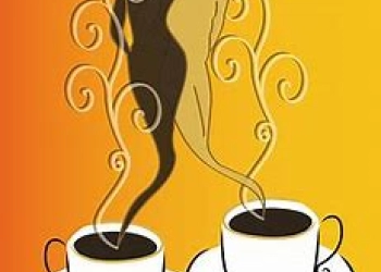 Penikmat Kopi Wajib Tahu! Ini Cara Minumnya yang Baik dan Sehat