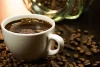Konsumsi Kopi Mengurangi Risiko Cedera Ginjal Akut