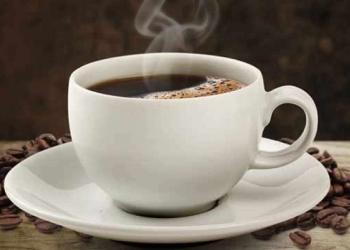 Kopi Merangsang Pencernaan, Efektif Melawan Penyakit Hati
