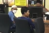 Iko Uwais Dilaporkan Atas Kasus Penganiayaan