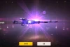 4 Senjata Jarak Dekat Terbaik Di Free Fire OB35