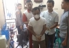 Petualangan Intel KPK Gadungan Tipu Janda dan Pedagang Berakhir di Kota Solok