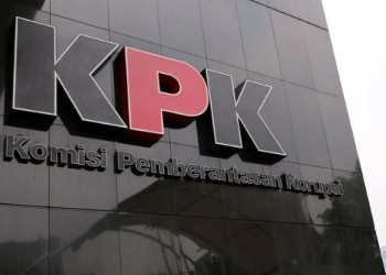KPK Periksa Sejumlah Anggota DPRD Tulung Agung