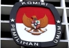 11 Parpol Dijadwalkan Daftar sebagai Calon Peserta Pemilu 2024