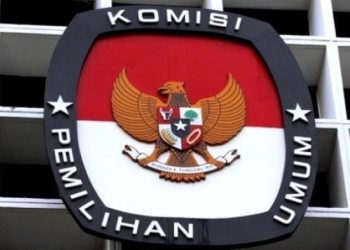 11 Parpol Dijadwalkan Daftar sebagai Calon Peserta Pemilu 2024