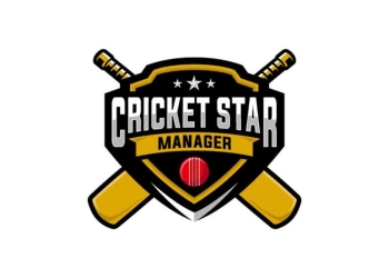 Game Kriket Play-to-Earn (P2E) Cricket Star Manager IDO Diluncurkan di India