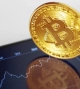 Harga Kripto Mulai dari Shiba Inu Hingga ASIX Merangkak Naik