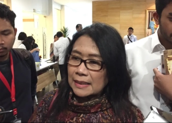 KSP Ungkap Data Tiga Bulan KKB Tewaskan 13 Orang