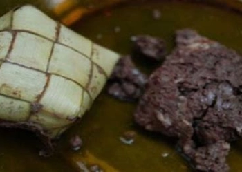 Berkunjung ke Nias? Inilah 6 Kuliner Lezat yang Wajib Anda Cicipi
