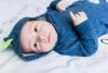 Beberapa Masalah Kulit Bayi dan Cara Mengatasinya