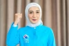 Jakarta E-Prix 2022 Tonggak Indonesia Atasi Perubahan Iklim