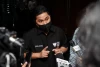 Erick Thohir Diprediksi Jadi Kuda Hitam Pilpres 2024