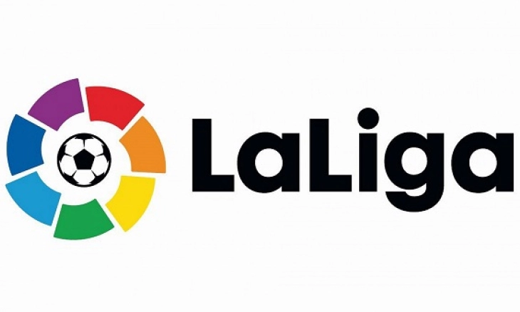 Real Madrid dan Barcelona Tuntut La Liga