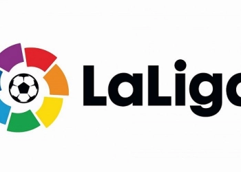 Real Madrid dan Barcelona Tuntut La Liga
