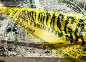 Waspada, Ini Lokasi Rawan Macet dan Kecelakaan di Sukabumi