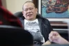 Revisi JHT Jangan Hanya Sekadar Lip Service