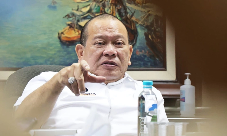 Kekerasan pada Anak Sangat Memprihatinkan