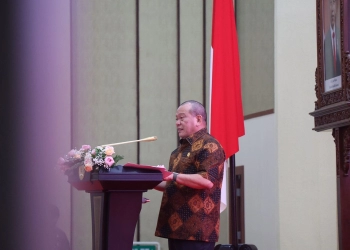 Pemerintah Diminta Respon Cepat Atasi Mahal dan Langkanya Kedelai