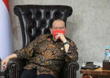 Rencana Aksi Pengentasan Kemiskinan Harus Konkret dan Fokus