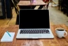 Bersihkan Laptop dengan Mudah dan Aman