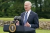 Amerika Serikat Nyatakan Pandemi Covid-19 Telah Berakhir