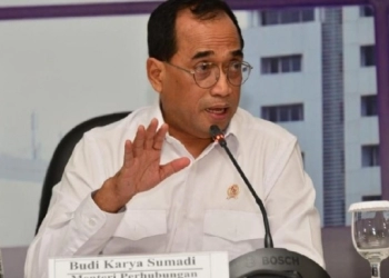 Tiga Strategi Pemerintah Turunkan Harga Tiket Pesawat