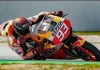 Marc Marquez Umumkan Kapan Kembali Balapan Pekan Depan