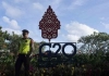 Langkah-langkah Polri untuk Pengamanan Presidensi G20 Bali