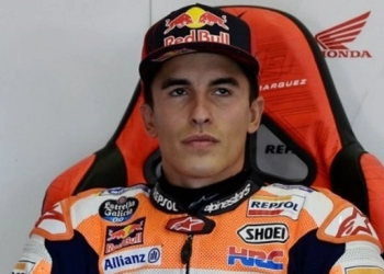 Marc Marquez Tak akan Balapan Lagi di Sisa MotoGP 2022