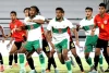 Delapan Pemain Timnas Positif Covid-19