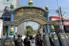 Polri Meminta Para Orang Tua Pindahkan Anaknya dari Ponpes Shiddiqiyyah Jombang
