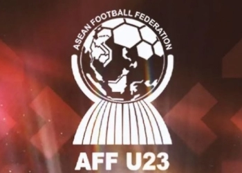 Timnas U-23 Batal Ikut Piala AFF di Kamboja 