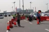 Pencegahan Kemacetan di Bandara Soekarno-Hatta