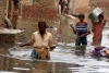700 Tewas Akibat Banjir Selama Dua Bulan di Pakistan