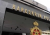 Hari Ini Presiden dan Eks Presiden ACT Diperiksa Bareskrim