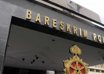 Hari Ini Presiden dan Eks Presiden ACT Diperiksa Bareskrim