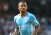 Gabriel Jesus Resmi ke Arsenal
