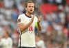 Bayern Munchen Incar Harry Kane Antisipasi Kehilangan Robert Lewandowski