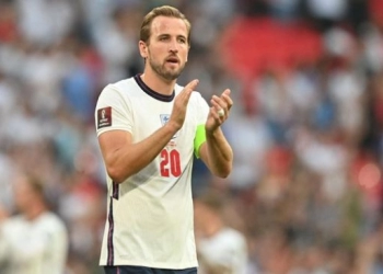 Bayern Munchen Incar Harry Kane Antisipasi Kehilangan Robert Lewandowski