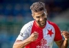 Persija Resmi Datangkan Abulla Yusuf Helal