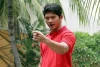 Korban yang Diduga Dipukul Iko Uwais Alami Memar pada Wajah, Lengan Kanan dan Punggung.