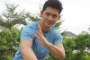 Aktor Iko Uwais Dilaporkan ke Polisi