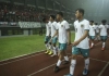 Tak Pernah Kalah, Indonesia Gagal Lolos ke Semifinal 