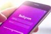 Setelah Facebook dan Twitter, Rusia Blokir Instagram