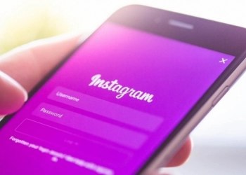 Setelah Facebook dan Twitter, Rusia Blokir Instagram