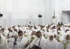 Sebanyak 83 Jemaah Haji Indonesia Wafat di Tanah Suci