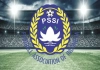 PSSI Hukum 18 Wasit Liga 1 2022