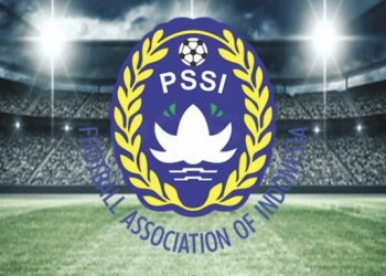 PSSI Hukum 18 Wasit Liga 1 2022
