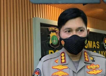 Personel Band Terkenal di Tanah Air Ditangkap, Barang Buktinya Psikotropika