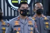 Bareskrim Ringkus Pelaku Migor Curah Dikemas Ulang Kemasan Premium